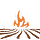 Furrow and Fire