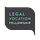 Legal Vocation Fellowship