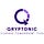 Qryptonic LLC