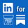 LinkedIn for Substack Writers