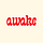 awake book club