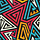 Small Bets Newsletter