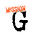 Mission: Genealogy