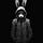 Enter the Rabbit Hole