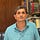 Samir Varma