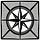 The Code Compass