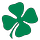Irlanda.ie