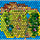 Flooded Realms Substack