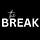 The Break