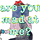 are you mad at me?