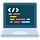Platform Engineering Monthly