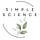 Simple Science