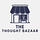 The Thought Bazaar