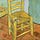 Three Chairs