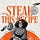 Steal This Recipe by Paola Velez