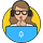 SaaS Secrets