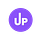 The Up and Up