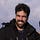 Omar Hamed Beato