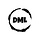 Deliberate Machine Learning
