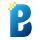 Pixel Buys | Finding things YOU LOVE is our job