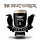 The Short Horror Beer Cast
