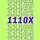 Stories from 1110x