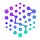 Private AI for a personal agentic future