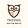 The Owl and The Beetle