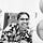 Sunita’s Substack