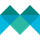 Materialized View