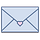 Letters from a learn-it-all