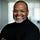 Kenneth E. Harrell