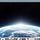 That's My window on the World