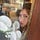 Thalia Williamson