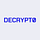 DECRYPTO