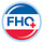 FHQ Plus