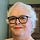 Stacy Bousquet