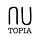 Nutopia – by Sami Viitamäki
