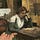 Contemplative Reader