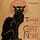 Le Chat Noir