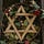 Love Israel
