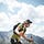 LuisK | Time on Trails