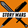 StoryWars