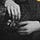 The Poetics of Reticence