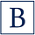 Banash Capital