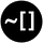 The Xr0 Substack
