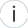 INNOVEUM