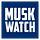 Musk Watch