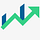 Markets Made Easy