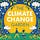 Climate Change Garden
